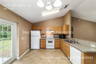 4774 SE 140th Ln in Summerfield, FL - Building Photo - Building Photo