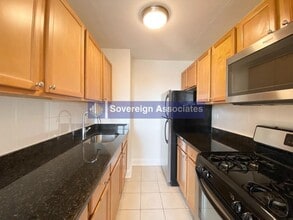 3333 Broadway in New York, NY - Building Photo - Building Photo