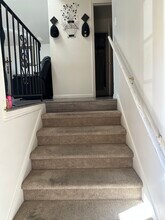 4705 Xanadu Cir in Taylorsville, UT - Building Photo - Building Photo