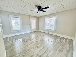 144 7th Ave N in St. Petersburg, FL - Building Photo - Building Photo
