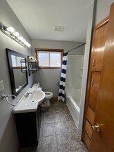 1228 N Buckner St in Derby, KS - Building Photo - Building Photo