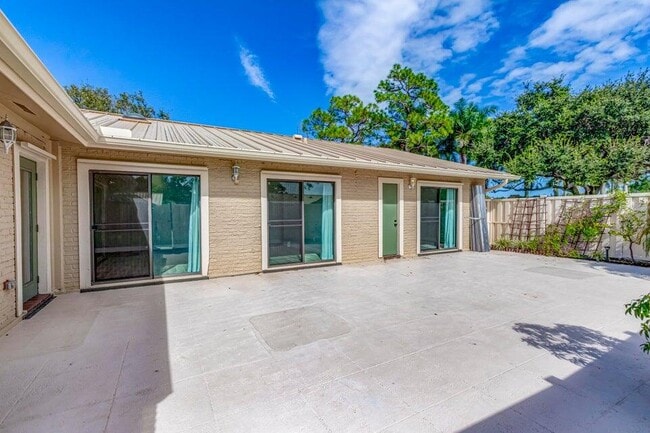 property at 5518 Golden Eagle Cir