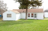 3815 SW 9th St in Des Moines, IA - Building Photo - Building Photo