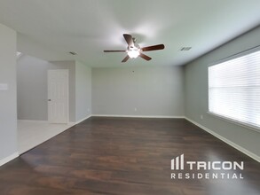 24619 Cypresspark Glen Ln in Hockley, TX - Building Photo - Building Photo