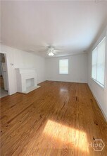 2311 Atlantic Ave in Savannah, GA - Building Photo - Building Photo