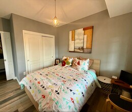 8610 Zircon Way in Arvada, CO - Building Photo - Building Photo