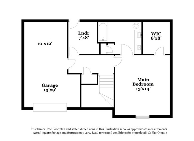 2394 Oakland Spring Dr in Snellville, GA - Building Photo - Building Photo