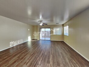 3712 W Darrow St in Phoenix, AZ - Building Photo - Building Photo