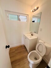 8561 Marklein Ave in Los Angeles, CA - Building Photo - Building Photo