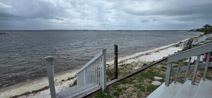6073 E Hwy 98 in Panama City, FL - Building Photo - Building Photo
