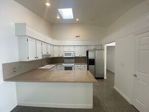 266 S Main St in Saint George, UT - Building Photo - Building Photo