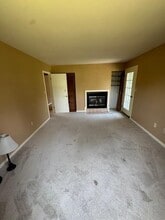 508 Continental Dr in Monroe, NY - Building Photo - Building Photo