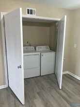 3504 Penny St SW in Huntsville, AL - Building Photo - Building Photo