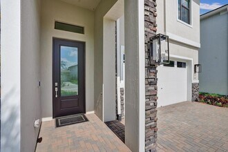 2622 NW 87th Ter in Pembroke Pines, FL - Building Photo - Building Photo
