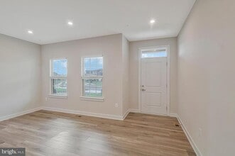 14641 Silver Hammer Wy in Brandywine, MD - Building Photo - Building Photo
