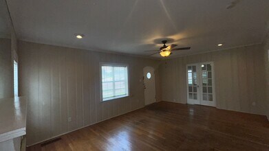3440 Rogers Ave in Fort Worth, TX - Building Photo - Building Photo