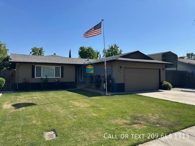 property at 2508 Kilkenny Dr