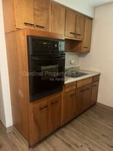 2997 Westwood Northern Blvd in Cincinnati, OH - Building Photo - Building Photo