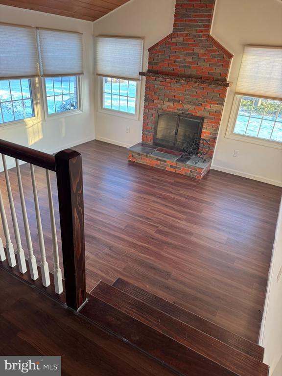 615 Chatsworth Rd in Tabernacle, NJ - Building Photo - Building Photo