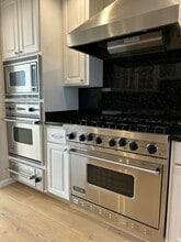 621 Helen Ct in Hollister, CA - Building Photo - Building Photo