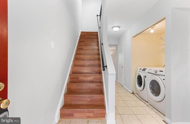 1111 Marcy Ave in Oxon Hill, MD - Building Photo - Building Photo