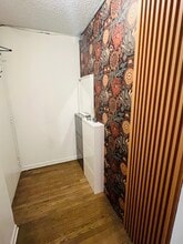 200 N Dearborn St, Unit 1407 in Chicago, IL - Building Photo - Building Photo