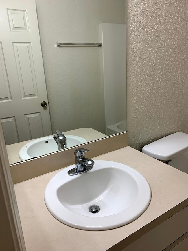 7 Spring Pl in Ocala, FL - Building Photo - Building Photo