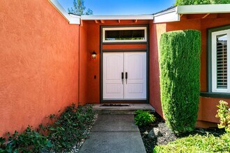 14965 Dark Star Ct in Morgan Hill, CA - Building Photo - Building Photo