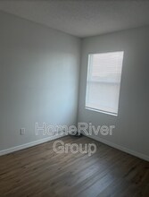 2932 Pembridge St in Kissimmee, FL - Building Photo - Building Photo