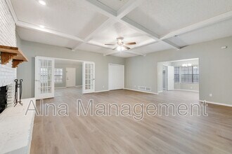 1005 Canadian Cir in Grand Prairie, TX - Building Photo - Building Photo