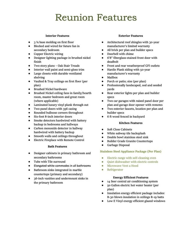 NEWLY CONSTRUCTED IN WALLS, MS in Walls, MS - Building Photo - Building Photo