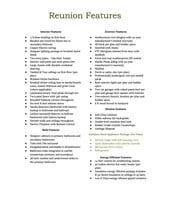 NEWLY CONSTRUCTED IN WALLS, MS in Walls, MS - Foto de edificio - Building Photo