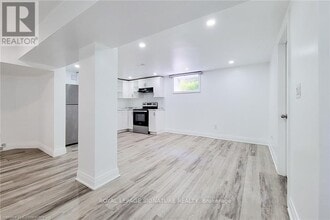 265 W 19th St in Hamilton, ON - Building Photo - Building Photo