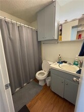 1011 W 23rd St in Austin, TX - Building Photo - Building Photo