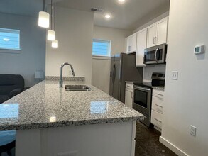 1207 Bainbridge St in Richmond, VA - Building Photo - Building Photo
