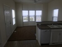 8540 Gray Mare Dr in Riverside, CA - Building Photo - Building Photo