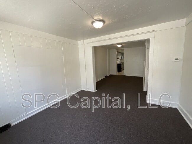 443 S Duke St in York, PA - Building Photo - Building Photo