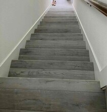 8254 Nemours Pkwy in Orlando, FL - Building Photo - Building Photo