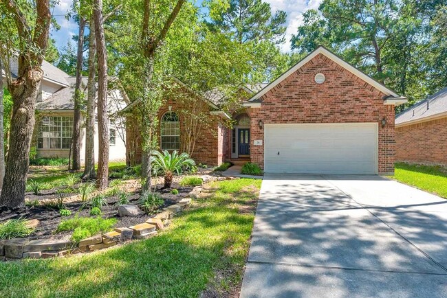 property at 26 Hidden Meadow Dr