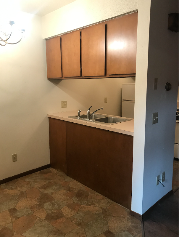 215 Main St N-Unit -Apartment #6 in Minnesota Lake, MN - Building Photo - Building Photo