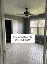 678 N Adams Ave in Lebanon, MO - Building Photo - Building Photo