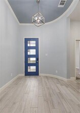 2129 Bishop Barrel Ln in Wylie, TX - Building Photo - Building Photo