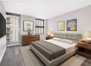 79 W Huron St in Chicago, IL - Building Photo - Building Photo