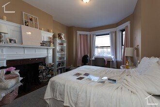 8 Glenville Ave in Boston, MA - Building Photo - Building Photo