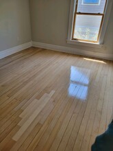 437 2nd St in Ann Arbor, MI - Building Photo - Building Photo