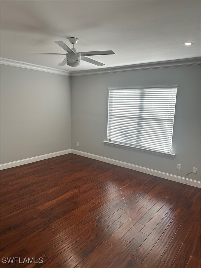 property at 15282 Summit Pl Cir