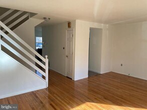 28 Keith St in Newark, DE - Building Photo - Building Photo