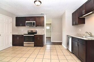 3214 Laclede Ave in New Albany, IN - Building Photo - Building Photo