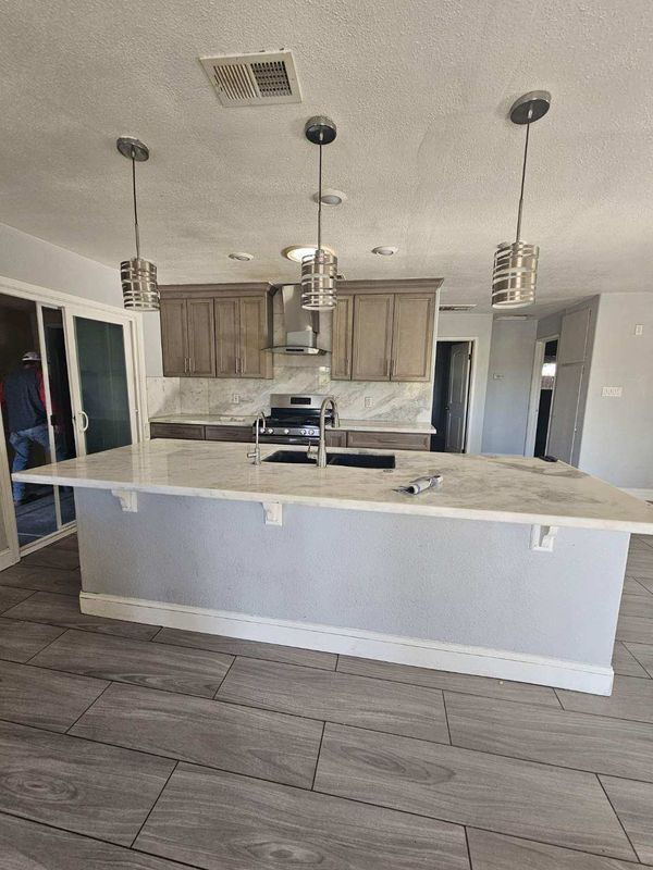 5096 Maple Rd in Vacaville, CA - Building Photo - Building Photo