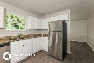 3958 Waldrop Hills Dr in Decatur, GA - Building Photo - Building Photo